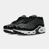 Nike Air Max Plus TN Vintage Green Black Haifisch TN Grün Produktbild-Vorschau 2