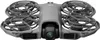DJI Neo 2 Motion Fly More Combo, 4 rotory/rotorov, 12 MP, Náhľad obrázku produktu 2