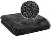 Liquid Elements Trockentuch Silverback - 1200 GSM 40 x 40 Produktbild-Vorschau 4