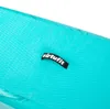 VirtuFit Supboard Racer 381 Turchese – Race SUP 381×71 cm Anteprima dell’immagine prodotto 18