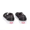 Vans Authentic U Sneaker Schwarz, Größenauswahl:38 Produktbild-Vorschau 59