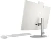 HP 24-cr0007ng All-in-One-PC 60,5 cm (23,8 Zoll) Produktbild-Vorschau 4
