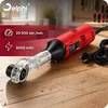 Mini meuleuse d’angle de précision 500 W avec réglage et Voir les images du produit 5