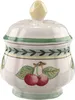 Villeroy & Boch 1022810930, Viacfarebný, Porcelán, Kolo, Náhľad obrázku produktu 1