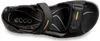Ecco scarpe Offroad Trekking, 06956450034 Anteprima dell’immagine prodotto 16