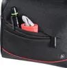 Borsa fotografica Trinidad Colt 100 Nero Anteprima dell’immagine prodotto 6