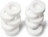Brust-Ringe 5 Paar Produktbild-Vorschau 9