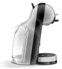 Krups KP123BK Mini Me Macchina da Caffe' Nescafe Dolce Anteprima dell’immagine prodotto 5