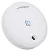 Homematic IP HmIP-SWD rilevatore d'acqua Sensmitter Anteprima dell’immagine prodotto 13