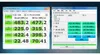 2,5-calowy dysk twardy SSD, M.2 NGFF 6 Gb/s, 2,5-calowy, Podgląd zdjęcia produktu 8