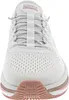 Skechers Go Run Elevate 2.0 Banyan Couleur Blanc Voir les images du produit 27