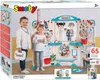 Smoby Dickie 7600340208, Pediatric practice, 3 rok / roky Náhľad obrázku produktu 19