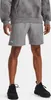 Under Armour Short Hommes Rival Fleece - 1379779 , Voir les images du produit 1