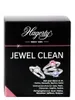 Hagerty Jewel Clean - Schmucktauchbad für Gold, Diamanten Produktbild-Vorschau 5