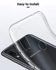Etui na telefon Samsung Galaxy A20e silikonowe Podgląd zdjęcia produktu 3
