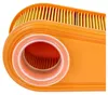 vhbw Filter Ersatz für Briggs & Stratton 005419, 796254, Produktbild-Vorschau 5