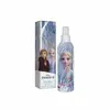 Frozen II Spray pour le corps 200 ml Voir les images du produit 5