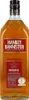Hankey Bannister 1000ml 40% Vol. Produktbild-Vorschau 6