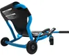 EzyRoller Classic X: veicolo per bambini dai 3 ai 14+ anni; Anteprima dell’immagine prodotto 2