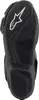 Topánky Alpinestars Smx-6 V3 Black/White Náhľad obrázku produktu 2