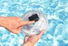 Bestway® Poolfontäne FloatBright™ mit solarbetriebenen Produktbild-Vorschau 12