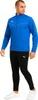 Puma Trainingsanzug für Herren DRYCELL Material, Größe:XL, Produktbild-Vorschau 4