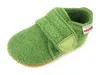 Giesswein Oberstaufen, slim fit, grasgroen, maat EU 20, Productafbeelding-voorbeeld 7