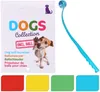Hundespielzeug - Ballwerfer mit Tennisball - 1 Stück Produktbild-Vorschau 8