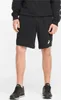 PUMA 847387_01_L, L, 1 szt., Black Podgląd zdjęcia produktu 9