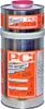 PCI Apogel F 1kg Dose transparent Produktbild-Vorschau 3