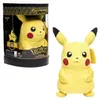 WOW! Stuff Pikachu Puppetronic by RealFX Produktbild-Vorschau 3