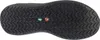 Joma Iron Uomo 2521 CIRONW2521, sneaker, uomo, nero Anteprima dell’immagine prodotto 4