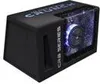 Subwoofer pasmowy CRUNCH CRB501 30 cm skrzynia basowa 1000 Podgląd zdjęcia produktu 3