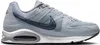 Nike Air Max Command Sneakers Herren Produktbild-Vorschau 7