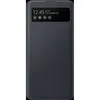 Etui na telefon Samsung EF-EA426 S-View białe, kolor: Podgląd zdjęcia produktu 9