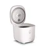 Lauben Low Sugar Rice Cooker 3000WT, 3L, redukcja Podgląd zdjęcia produktu 3