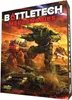 Coffret BattleTech Mercenaries - Jeu de société - Édition Voir les images du produit 1