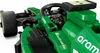 LEGO Speed Champions Aston Martin Safety Car & AMR23, Náhľad obrázku produktu 13