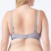 Triumph Amourette 300 WHP, Farbe: Morandi Grey S4/7686, Produktbild-Vorschau 2