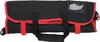 Stubai S283911 Spenglersatz Rolltasche Produktbild-Vorschau 2
