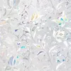 Folia okienna okleina samoprzylepna na szybę 45x200 Podgląd zdjęcia produktu 6
