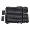 Matelas gonflable avec pompe   pour le camping   Matelas Voir les images du produit 6