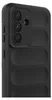 Handy Hülle für Samsung Galaxy A56 5G Grip Case Cover Produktbild-Vorschau 4