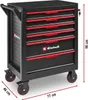 Einhell Accessori Carrello da officina originale 149 pezzi Anteprima dell’immagine prodotto 13