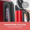 SEVERIN WK 3427: SEVERIN waterkoker, model WK 3427, 1,0 Productafbeelding-voorbeeld 7