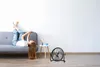 Suntec Wellness 15489 Akku-Lüfter CoolBreeze 3000 BV Produktbild-Vorschau 2