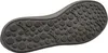Camper Sportliche Schnürschuhe Herren 32303238303932 Grau Produktbild-Vorschau 5