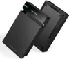 UGREEN External Hard Drive Enclosure for 3,5-Zoll-SATA Voir les images du produit 7