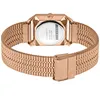 Dámské hodinky Esprit  ES1L071M0035 Náhľad obrázku produktu 3