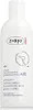 Ziaja Med Atopic Dermatitis Hair Shampoo 300 ml Produktbild-Vorschau 1